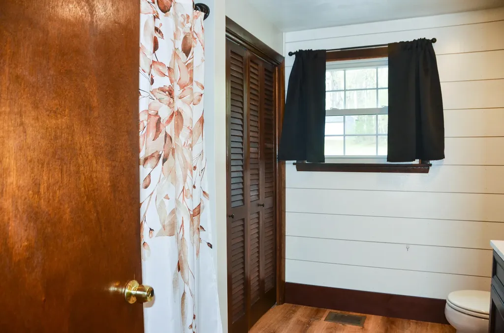 531 Church Hill Road Augusta ME 04330