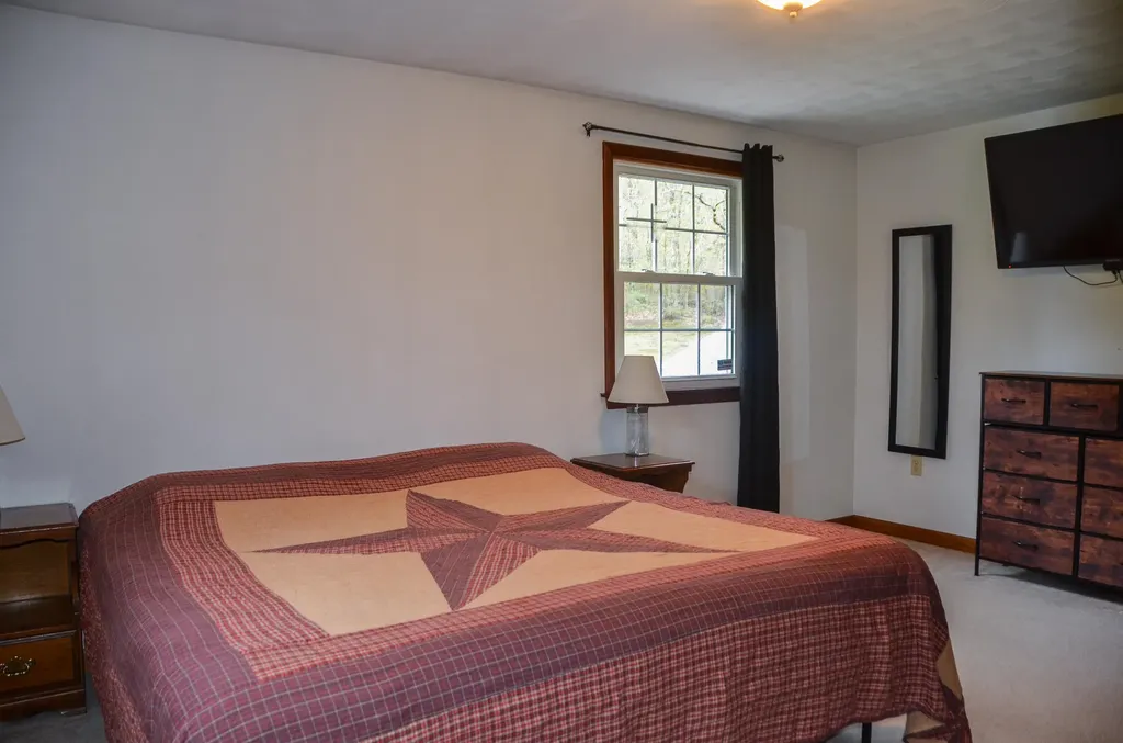 531 Church Hill Road Augusta ME 04330