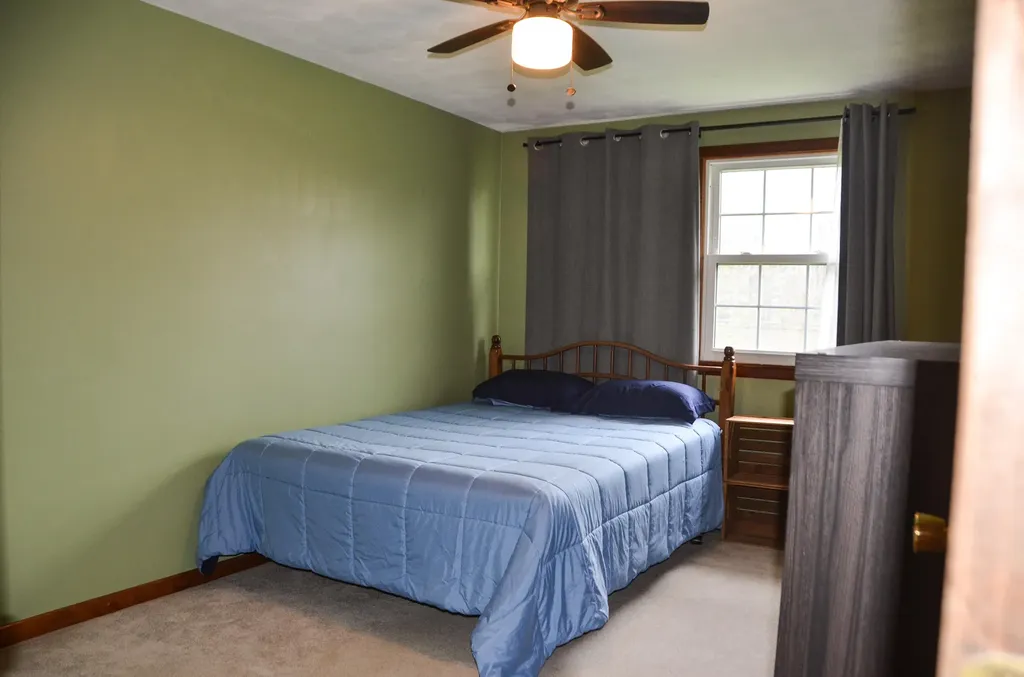 531 Church Hill Road Augusta ME 04330