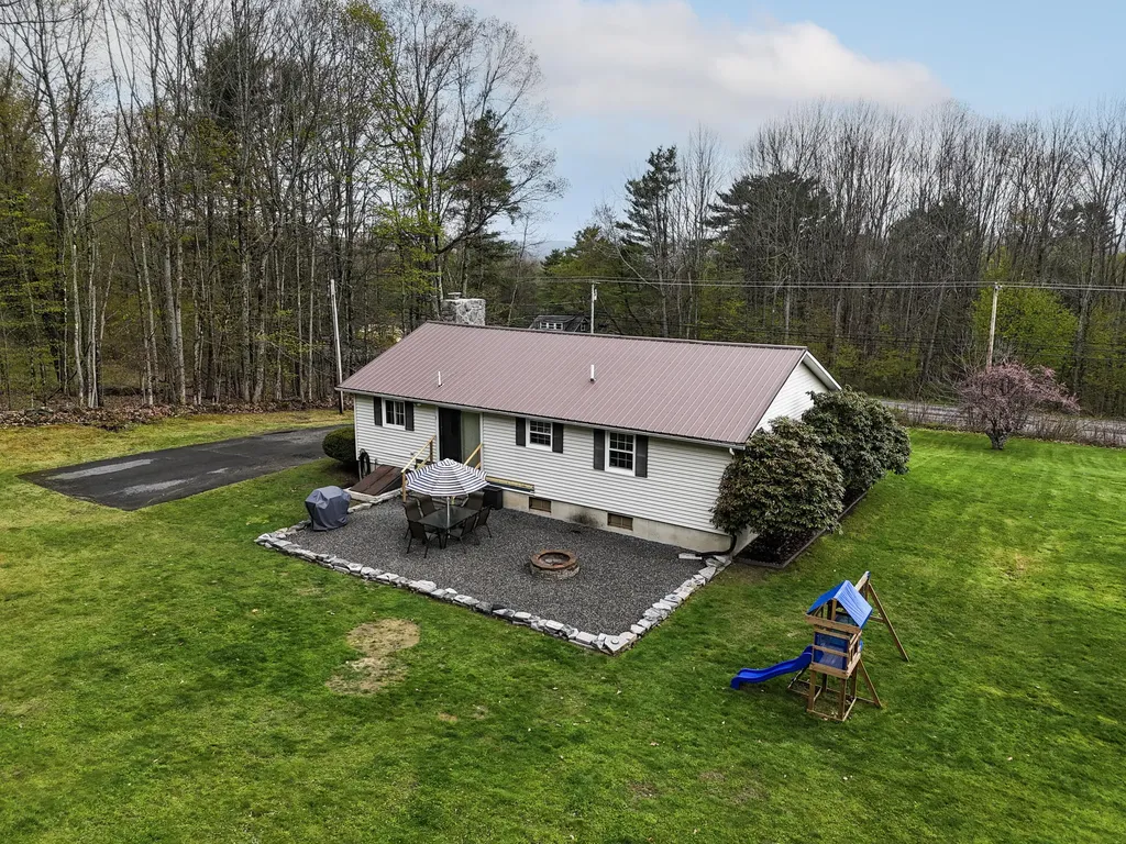 531 Church Hill Road Augusta ME 04330