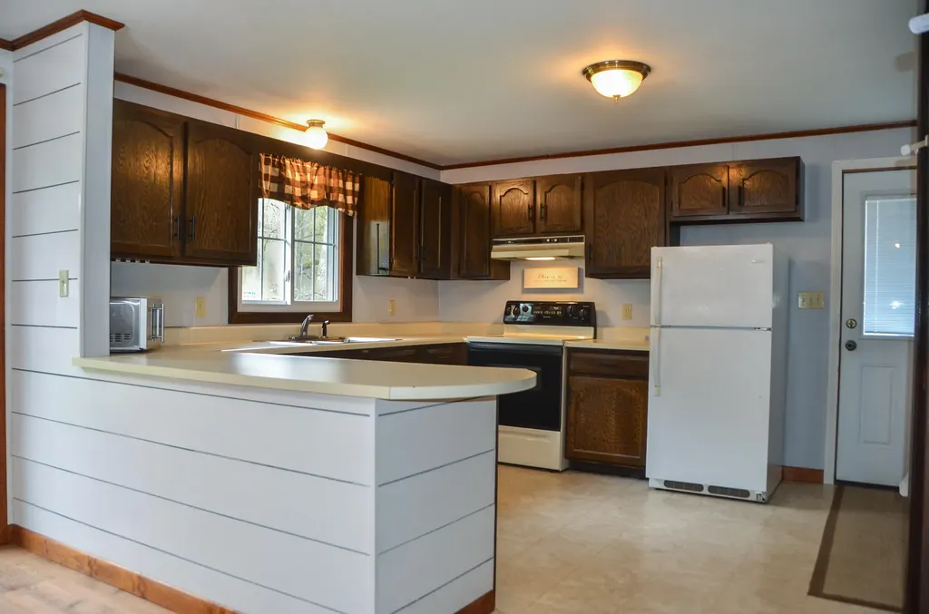 531 Church Hill Road Augusta ME 04330