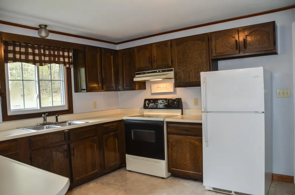 531 Church Hill Road Augusta ME 04330