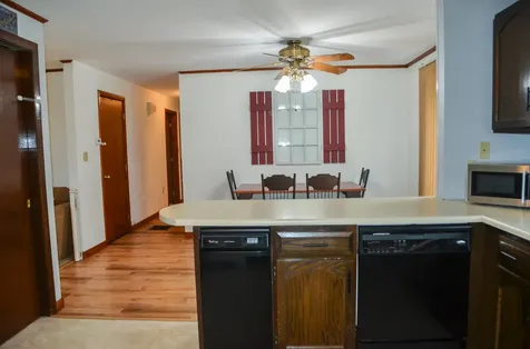 531 Church Hill Road Augusta ME 04330
