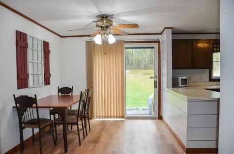 531 Church Hill Road Augusta ME 04330