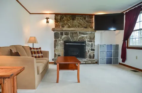 531 Church Hill Road Augusta ME 04330