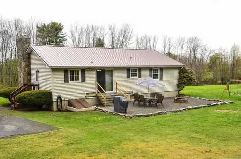 531 Church Hill Road Augusta ME 04330