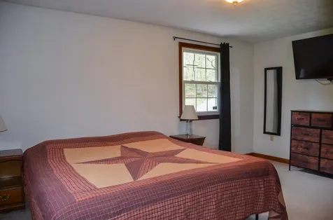 531 Church Hill Road Augusta ME 04330