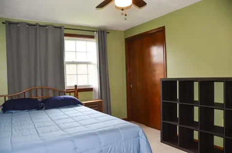 531 Church Hill Road Augusta ME 04330