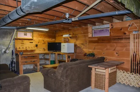 531 Church Hill Road Augusta ME 04330