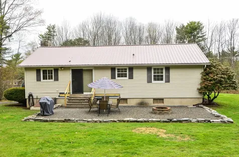 531 Church Hill Road Augusta ME 04330