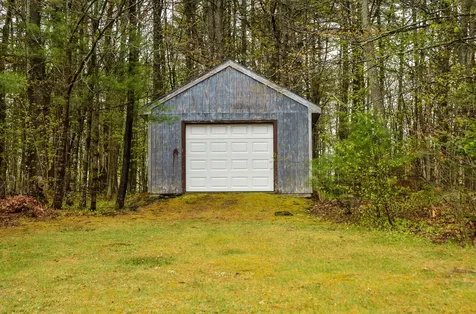 531 Church Hill Road Augusta ME 04330