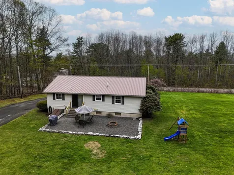 531 Church Hill Road Augusta ME 04330
