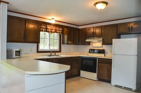 531 Church Hill Road Augusta ME 04330
