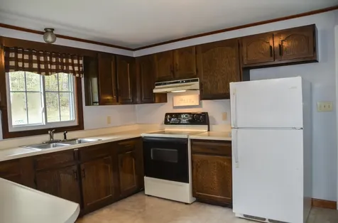 531 Church Hill Road Augusta ME 04330
