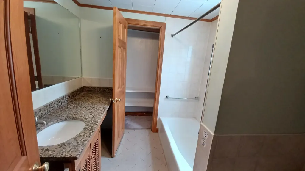 3 Pleasant Street Fairfield ME 04937