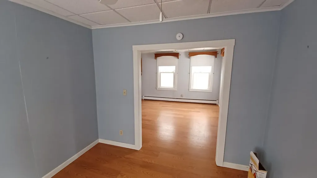 3 Pleasant Street Fairfield ME 04937