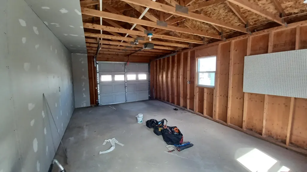 3 Pleasant Street Fairfield ME 04937