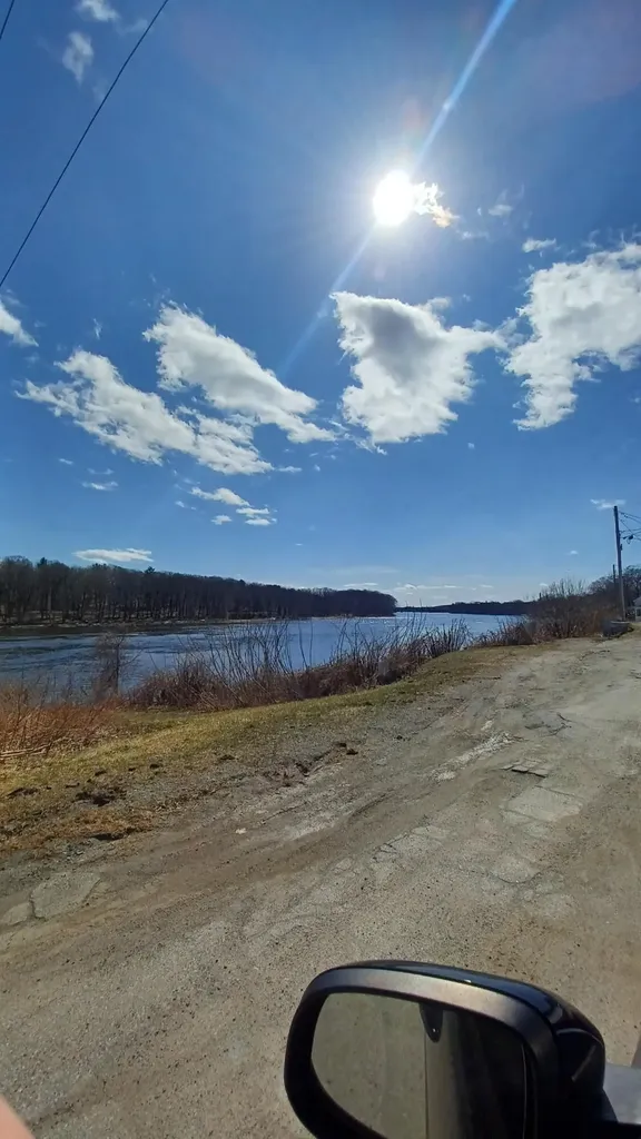 3 Pleasant Street Fairfield ME 04937