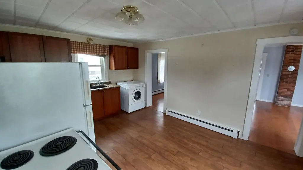 3 Pleasant Street Fairfield ME 04937