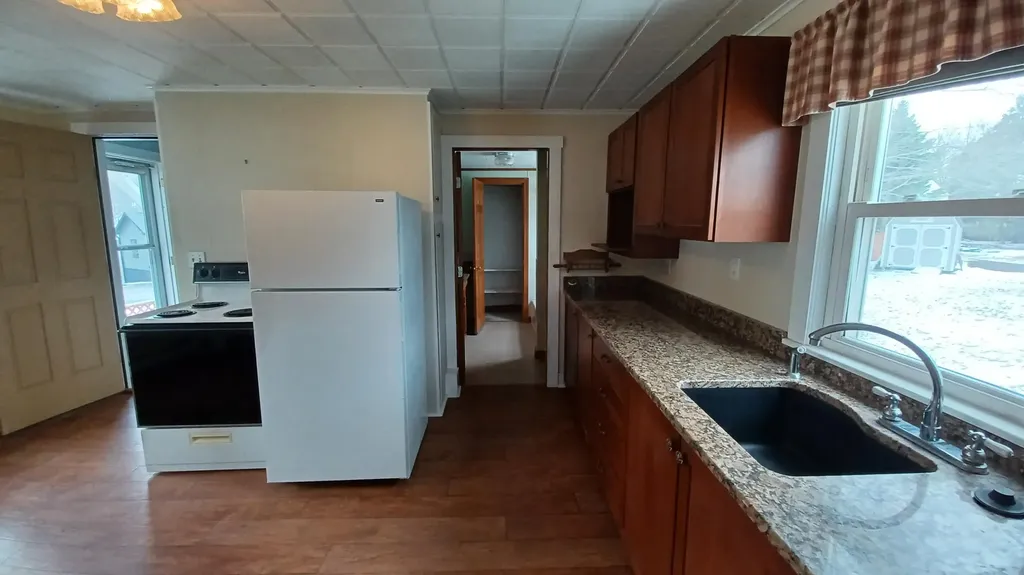 3 Pleasant Street Fairfield ME 04937