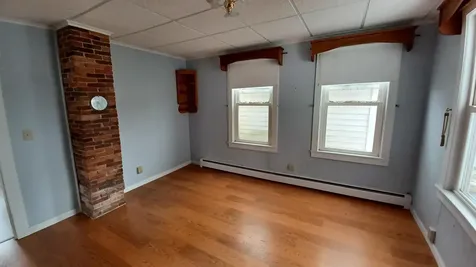 3 Pleasant Street Fairfield ME 04937