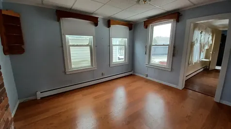 3 Pleasant Street Fairfield ME 04937