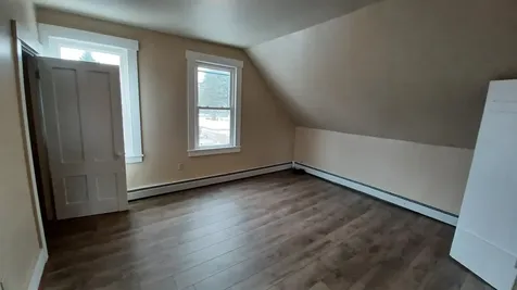 3 Pleasant Street Fairfield ME 04937