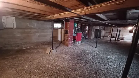 3 Pleasant Street Fairfield ME 04937