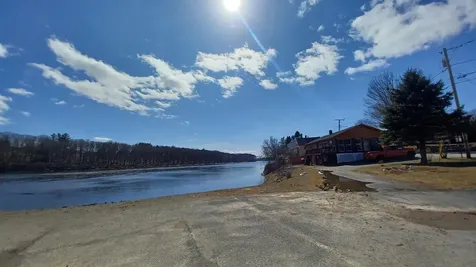 3 Pleasant Street Fairfield ME 04937