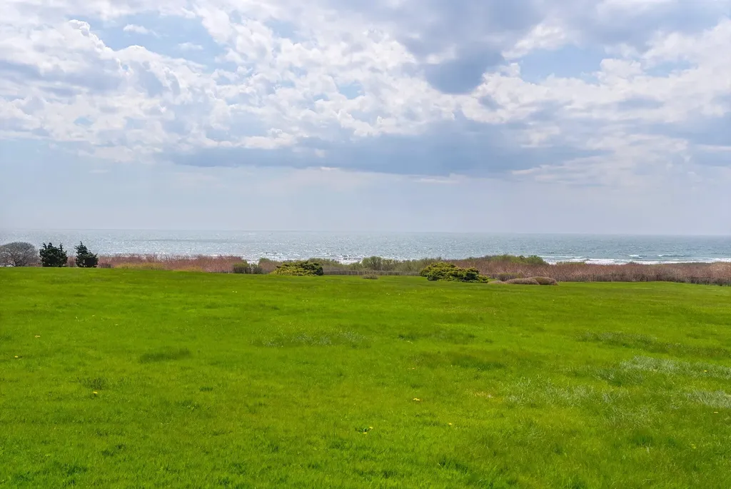 6 Atlantic Drive Scarborough ME 04074