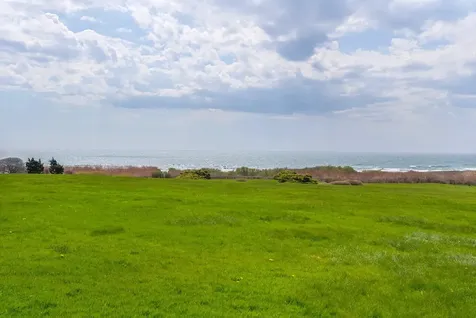 6 Atlantic Drive Scarborough ME 04074