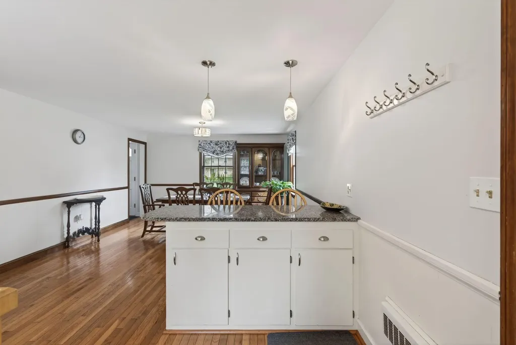 3 Brookside Drive Cumberland ME 04021