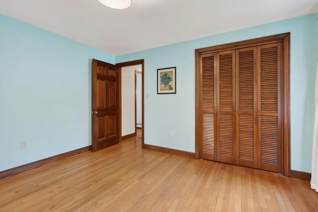 3 Brookside Drive Cumberland ME 04021