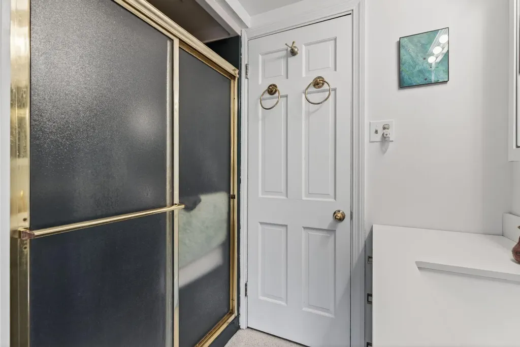 3 Brookside Drive Cumberland ME 04021