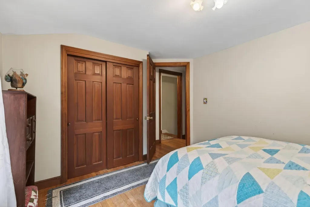 3 Brookside Drive Cumberland ME 04021