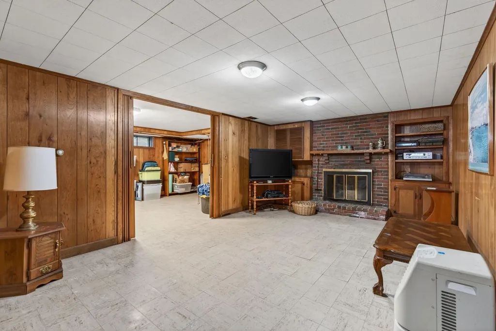 3 Brookside Drive Cumberland ME 04021