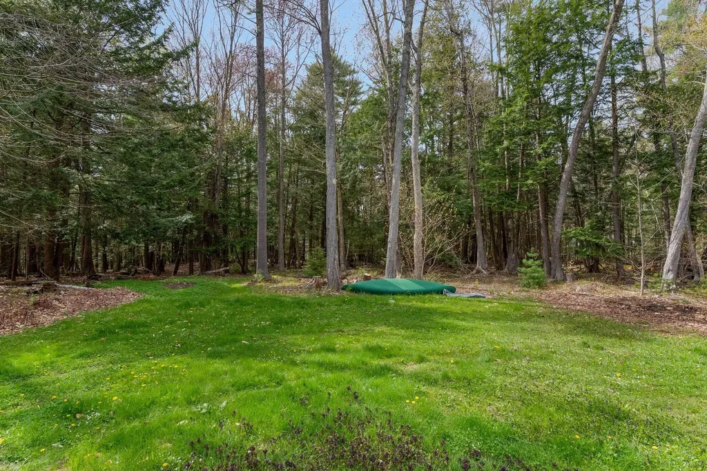 3 Brookside Drive Cumberland ME 04021