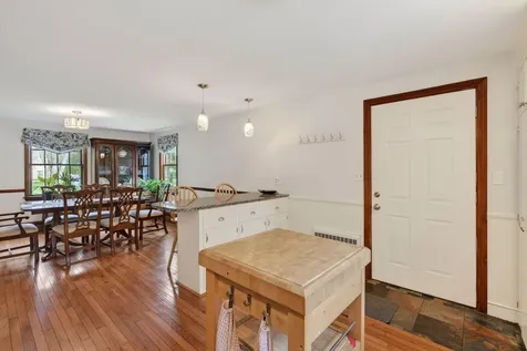 3 Brookside Drive Cumberland ME 04021