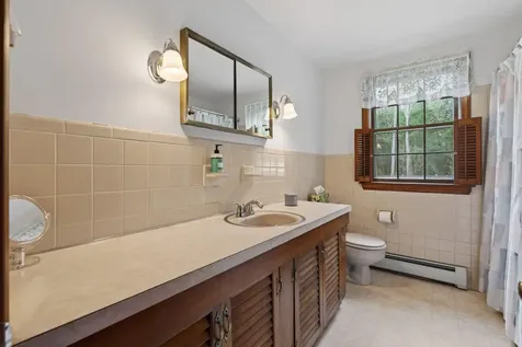 3 Brookside Drive Cumberland ME 04021