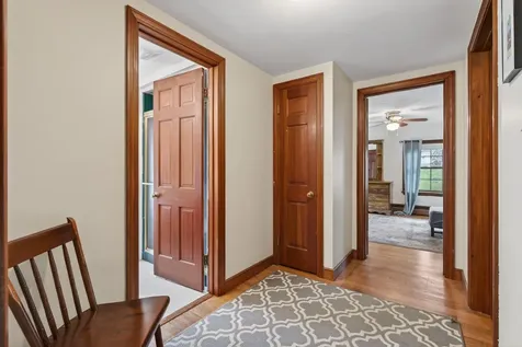 3 Brookside Drive Cumberland ME 04021