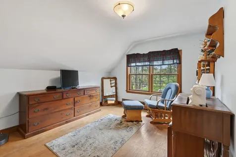 3 Brookside Drive Cumberland ME 04021