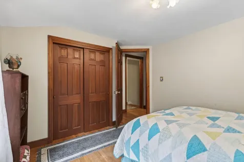 3 Brookside Drive Cumberland ME 04021