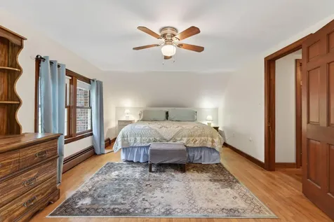 3 Brookside Drive Cumberland ME 04021