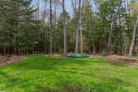 3 Brookside Drive Cumberland ME 04021
