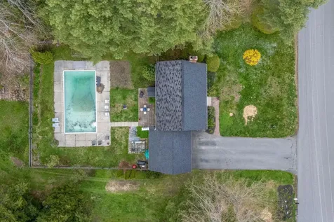 3 Brookside Drive Cumberland ME 04021