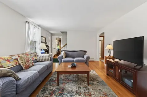 3 Brookside Drive Cumberland ME 04021