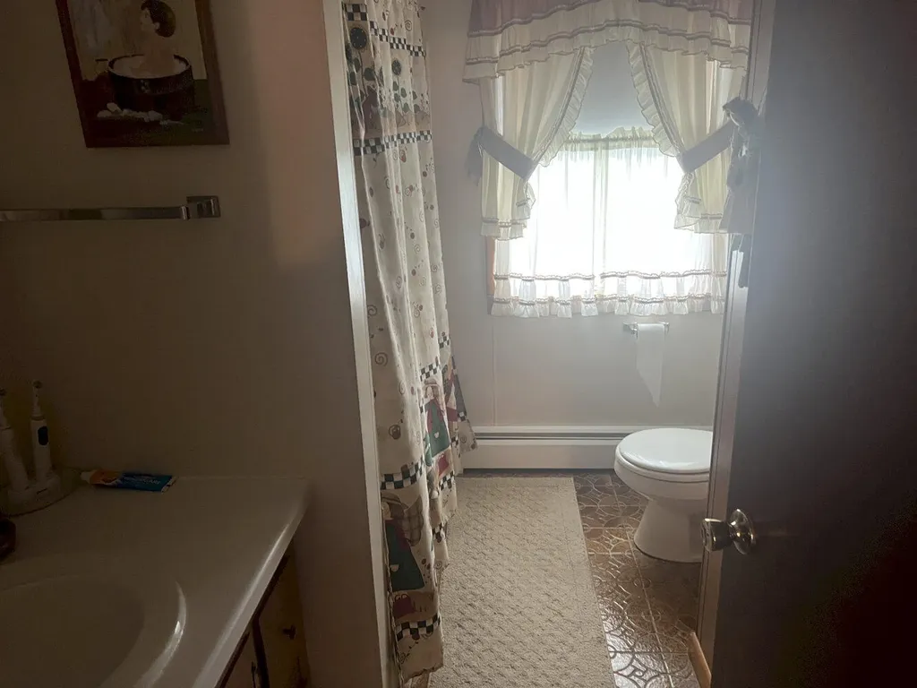 116 N Main Street Anson ME 04958