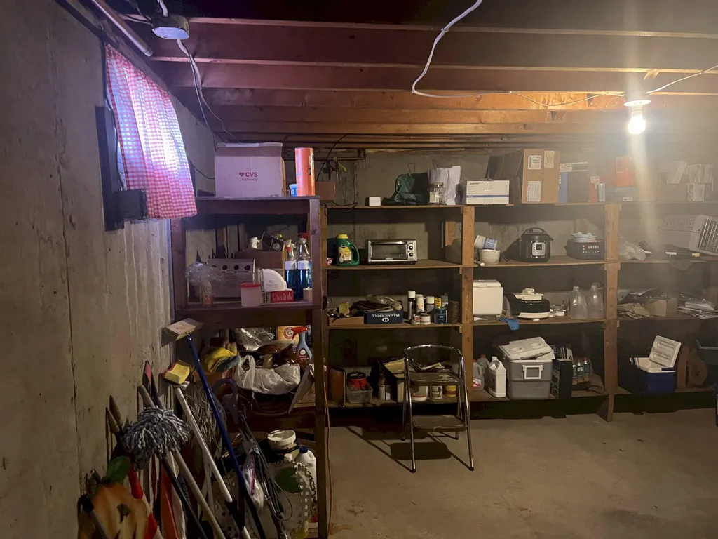 116 N Main Street Anson ME 04958