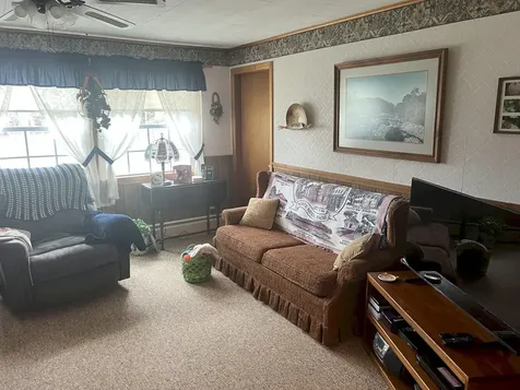 116 N Main Street Anson ME 04958