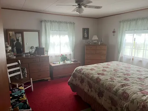 116 N Main Street Anson ME 04958
